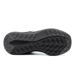 Tênis Masculino Everlast Solo - Foto 5