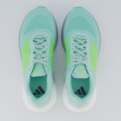Tênis Masculino adidas Boost Run - Foto 4
