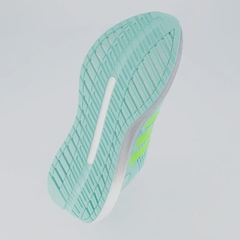 Tênis Masculino adidas Boost Run - Foto 5