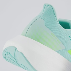 Tênis Masculino adidas Boost Run - Foto 6