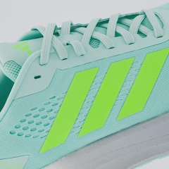 Tênis Masculino adidas Boost Run - Foto 7