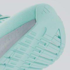 Tênis Masculino adidas Boost Run - Foto 8