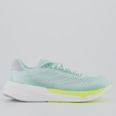 Tênis Feminino adidas Supernova Stride 2 - Foto 1