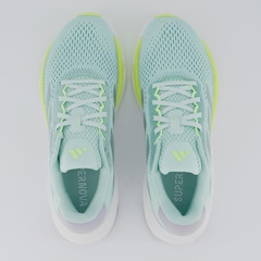 Tênis Feminino adidas Supernova Stride 2 - Foto 4