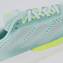 Tênis Feminino adidas Supernova Stride 2 - Foto 7