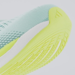 Tênis Feminino adidas Supernova Stride 2 - Foto 8