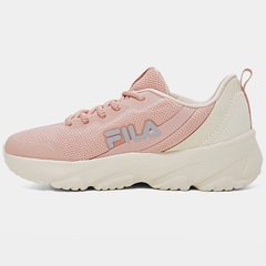 Tênis Feminino Fila Emotion - Foto 4