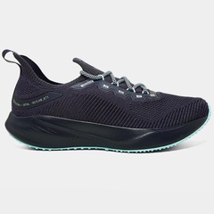 Tênis Feminino Olympikus Adrena - Foto 1