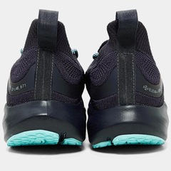 Tênis Feminino Olympikus Adrena - Foto 4