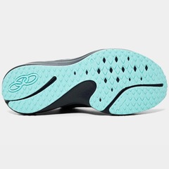 Tênis Feminino Olympikus Adrena - Foto 5