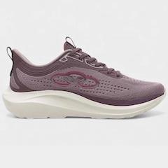 Tênis Feminino Olympikus Passo - Foto 1