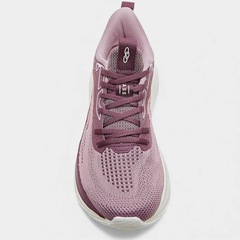 Tênis Feminino Olympikus Passo - Foto 2