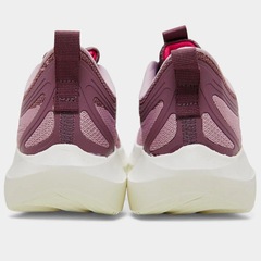 Tênis Feminino Olympikus Passo - Foto 4