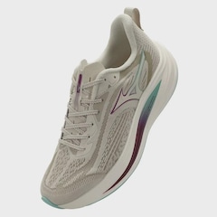 Tênis Feminino Mizuno Neo Vortex - Foto 2