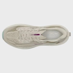 Tênis Feminino Mizuno Neo Vortex - Foto 4