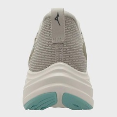 Tênis Feminino Mizuno Neo Vortex - Foto 5