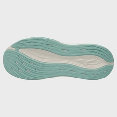 Tênis Feminino Mizuno Neo Vortex - Foto 6