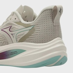Tênis Feminino Mizuno Neo Vortex - Foto 8