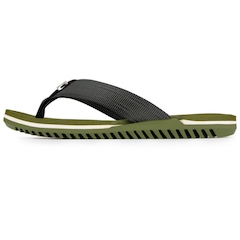 Chinelo Kenner Nk6 Pro Masculino - Foto 3