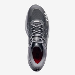 Tênis Feminino Fila Racer Skytrail - Foto 2