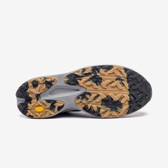 Tênis Feminino Fila Racer Skytrail - Foto 5