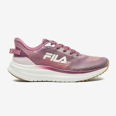 Tênis Fila Racer Sky Feminino - Foto 1