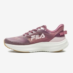 Tênis Fila Racer Sky Feminino - Foto 2