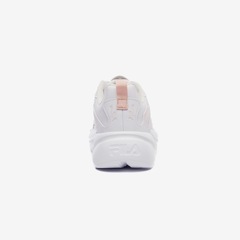 Tênis Feminino Fila Street Fit 2 - Foto 6