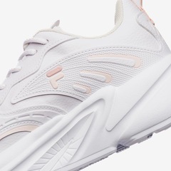 Tênis Feminino Fila Street Fit 2 - Foto 8