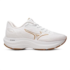 Tênis Unissex Mizuno Enigma 2 - Foto 1