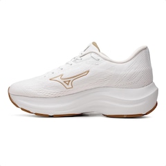 Tênis Unissex Mizuno Enigma 2 - Foto 2