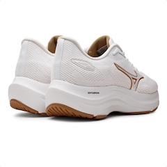 Tênis Unissex Mizuno Enigma 2 - Foto 5