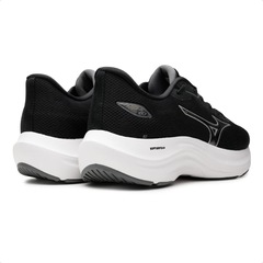 Tênis Masculino Mizuno Enigma 2 - Foto 5