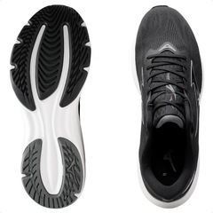 Tênis Masculino Mizuno Enigma 2 - Foto 6