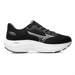 Tênis Masculino Mizuno Enigma 2 - Foto 1