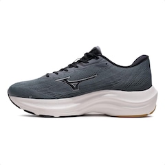 Tênis Masculino Mizuno Enigma 2 - Foto 2