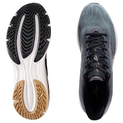 Tênis Masculino Mizuno Enigma 2 - Foto 6