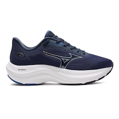 Tênis Masculino Mizuno Enigma 2 - Foto 1