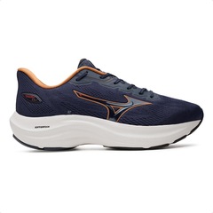 Tênis Masculino Mizuno Enigma 2 - Foto 1