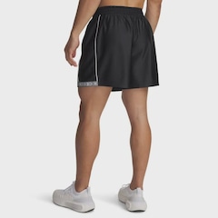 Shorts de Futebol Under Armour 96 Terrace Masculino - Foto 3