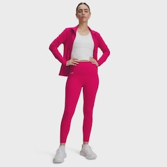 Calça Legging de Treino Under Armour Motion Ankle Feminina - Foto 1