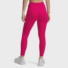 Calça Legging de Treino Under Armour Motion Ankle Feminina - Foto 3