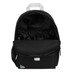 Mochila New Era Mini New York Yankees 10L - Foto 3
