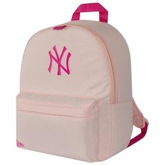 Mochila New Era Mini New York Yankees 10L Backpack - Foto 1