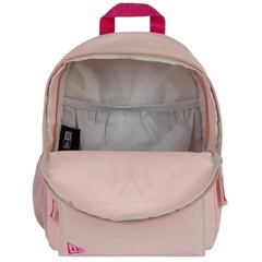 Mochila New Era Mini New York Yankees 10L Backpack - Foto 4