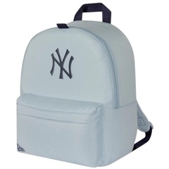 Mochila New Era Mini New York Yankees Backpack 10 Litros - Foto 1