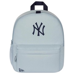Mochila New Era Mini New York Yankees Backpack 10 Litros - Foto 2