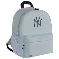 Mochila New Era Mini New York Yankees Backpack 10 Litros - Foto 4