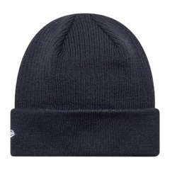 Gorro New Era New York Yankees Wordmark Beanie Adulto - Foto 2