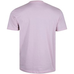 Camiseta New Era New York Yankees Básica Masculina - Foto 2